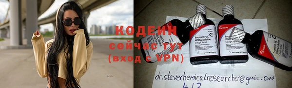 ПСИЛОЦИБИНОВЫЕ ГРИБЫ Зуевка