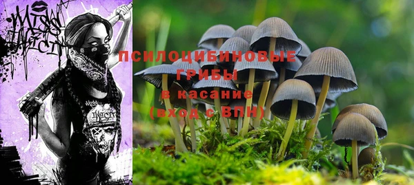 меф Волоколамск