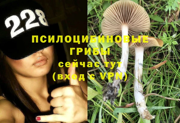 метамфетамин Вязьма