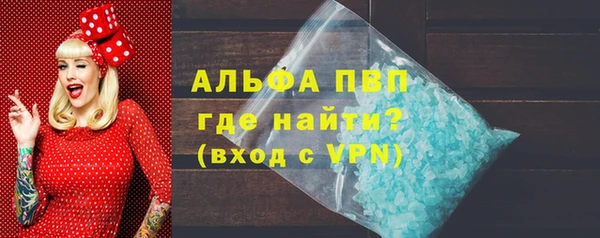 гашик Ивантеевка